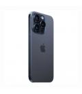 Ckp iphone 15 pro semi nuevo 256gb blue grado a