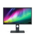 Monitor benq sw321c 32 pulgadas 4k uhd 60hz