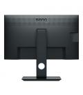 Monitor benq sw321c 32 pulgadas 4k uhd 60hz