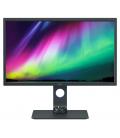 Monitor benq sw321c 32 pulgadas 4k uhd 60hz