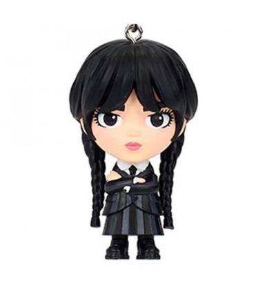 Llavero figurativo sd toys miercoles