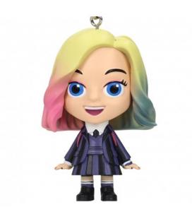 Llavero figurativo sd toys miercoles enid