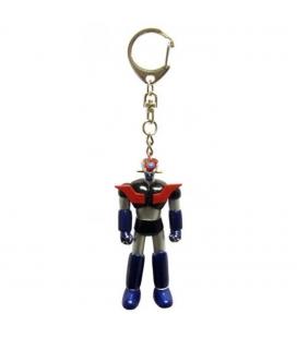 Llavero sd toys mazinger z 7.5cm
