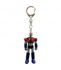 Llavero sd toys mazinger z 7.5cm