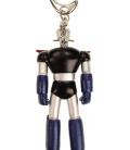 Llavero sd toys mazinger z 7.5cm