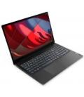 Portatil Lenovo V15 G4 AMN Ryzen 5-7520u 15.6′ / 8GB/ 512GB SSD/ Win11 Home Negro