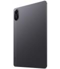 Tablet xiaomi redmi pad 2 11'/ 8gb/ 256gb/ octacore/ gris grafito