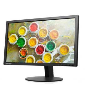 Monitor Reacondicionado 22\" Lenovo thinkvision T2254pc / HDMI