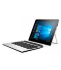 Portátil / Tablet Reacondicionado HP Elite X2 1012 g2 12.3\" tactil / i5-7th / 8Gb / 256Gb/ Win10 pro / Teclado Español