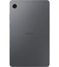 Tablet samsung galaxy tab a11 8.7'/ 8gb/ 128gb/ octacore/ gris