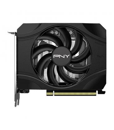 Tarjeta grafica pny rtx 5050 8gb gddr6 - 3x dp - 1x hdmi pci express 5.0