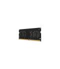 Memoria ddr4 8gb 3200mhz sodimm pc4 - 25600 pny mn8gsd43200 - si