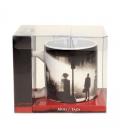 Taza sd toys el exorcista ceramica