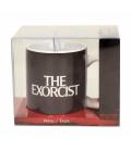 Taza sd toys el exorcista ceramica