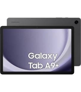 Samsung Galaxy Tab A9+ 2025 256GB WiFi Gray
