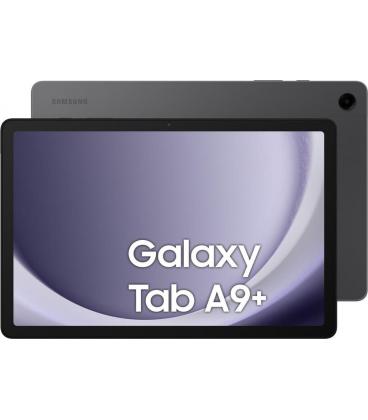 Samsung Galaxy Tab A9+ (Wi-Fi)