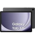 Samsung Galaxy Tab A9+ (Wi-Fi)