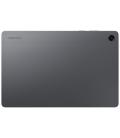 Samsung A11+ 5G 128 GB 27,9 cm (11") 6 GB Wi-Fi 5 (802.11ac) Gris