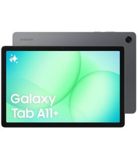 Samsung Galaxy Tab A11+ 128GB 5G gris