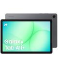 Samsung A11+ 5G 128 GB 27,9 cm (11") 6 GB Wi-Fi 5 (802.11ac) Gris