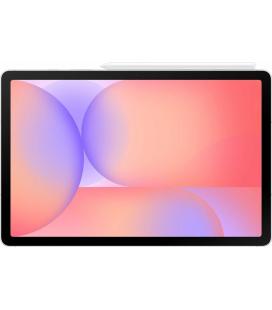 Tablet samsung galaxy tab s10 lite 10.9'/ 6gb/ 128gb/ octacore/ plata