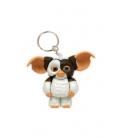 Llavero figura gremlins gizmo