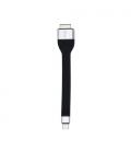 Adaptador i - tec usb - c a vga - fhd - 60hz con cable flexible 11.5cm