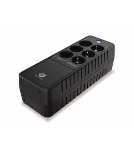 Sai conceptronic zeus09e 850va 490w