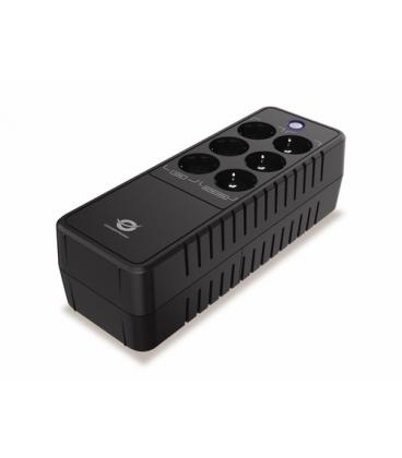 Sai conceptronic zeus09e 850va 490w