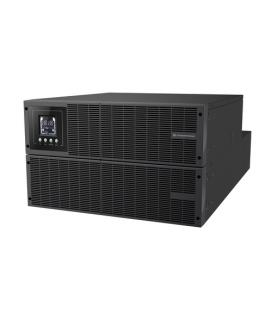 Sai conceptronic zeus51e6k 6000va 6000w