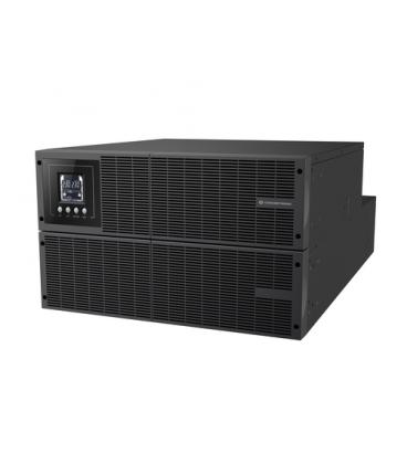 Sai conceptronic zeus51e6k 6000va 6000w
