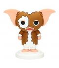 Figura sd toys gremlins gizmo pokis