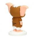 Figura sd toys gremlins gizmo pokis