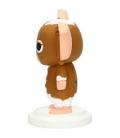 Figura sd toys gremlins gizmo pokis