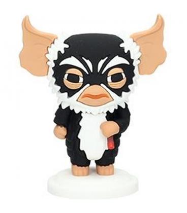 Figura sd toys gremlins george pokis