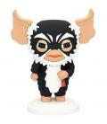 Figura sd toys gremlins george pokis