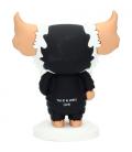 Figura sd toys gremlins george pokis