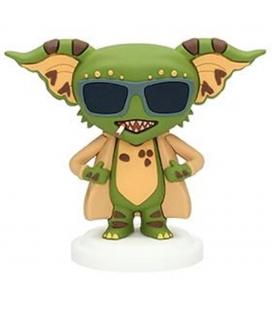 Figura sd toys gremlins flasher pokis