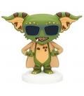 Figura sd toys gremlins flasher pokis