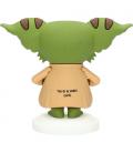 Figura sd toys gremlins flasher pokis