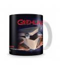 Taza sd toys gremlins gizmo ceramica