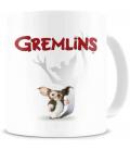 Taza sd toys gremlins gizmo con sombra ceramica