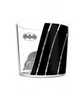 Vaso de cristal sd toys universo dc batman