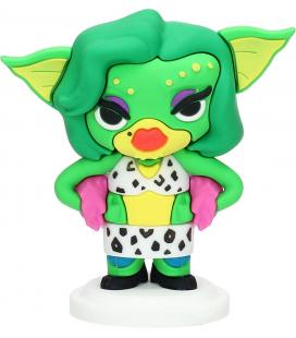 Greta figura pokis gremlins
