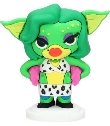 Greta figura pokis gremlins