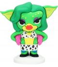 Greta figura pokis gremlins