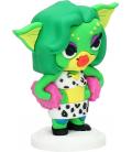 Greta figura pokis gremlins