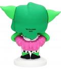 Greta figura pokis gremlins