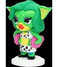 Greta figura pokis gremlins