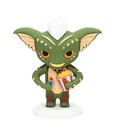 Stripe figura pokis gremlins
